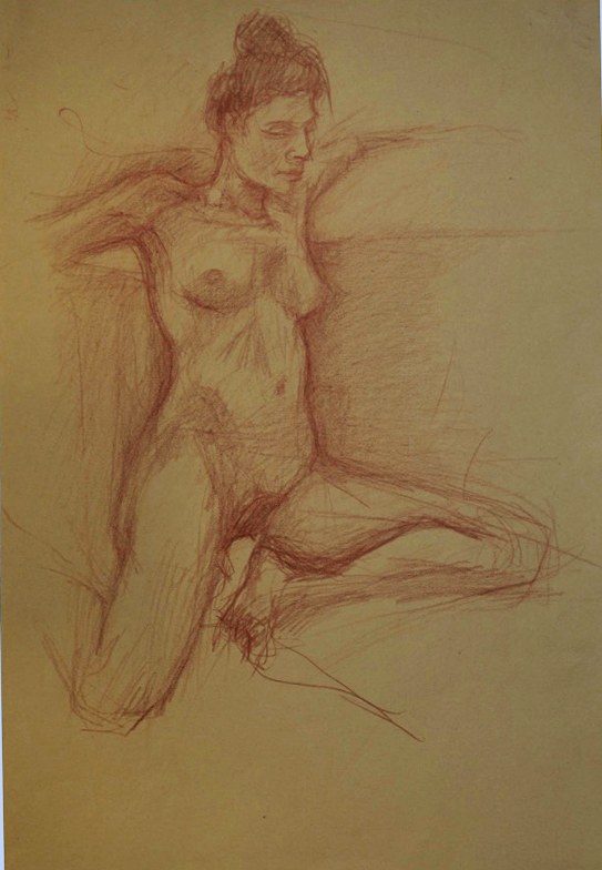 Studio figura 17
